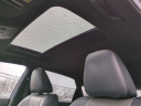 Thumbnail image of 2017 Lexus RX 350 at Suburban Chrysler Dodge Jeep Ram of Troy