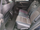 Thumbnail image of 2017 Lexus RX 350 at Suburban Chrysler Dodge Jeep Ram of Troy