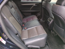 Thumbnail image of 2017 Lexus RX 350 at Suburban Chrysler Dodge Jeep Ram of Troy