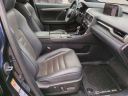 Thumbnail image of 2017 Lexus RX 350 at Suburban Chrysler Dodge Jeep Ram of Troy