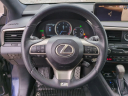 Thumbnail image of 2017 Lexus RX 350 at Suburban Chrysler Dodge Jeep Ram of Troy