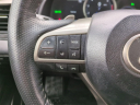 Thumbnail image of 2017 Lexus RX 350 at Suburban Chrysler Dodge Jeep Ram of Troy