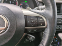 Thumbnail image of 2017 Lexus RX 350 at Suburban Chrysler Dodge Jeep Ram of Troy