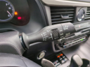 Thumbnail image of 2017 Lexus RX 350 at Suburban Chrysler Dodge Jeep Ram of Troy