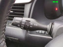 Thumbnail image of 2017 Lexus RX 350 at Suburban Chrysler Dodge Jeep Ram of Troy
