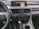 Thumbnail image of 2017 Lexus RX 350 at Suburban Chrysler Dodge Jeep Ram of Troy