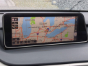Thumbnail image of 2017 Lexus RX 350 at Suburban Chrysler Dodge Jeep Ram of Troy