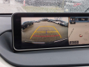 Thumbnail image of 2017 Lexus RX 350 at Suburban Chrysler Dodge Jeep Ram of Troy