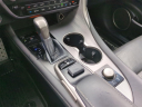 Thumbnail image of 2017 Lexus RX 350 at Suburban Chrysler Dodge Jeep Ram of Troy