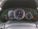 Thumbnail image of 2017 Lexus RX 350 at Suburban Chrysler Dodge Jeep Ram of Troy