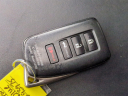 Thumbnail image of 2017 Lexus RX 350 at Suburban Chrysler Dodge Jeep Ram of Troy