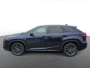Thumbnail image of 2017 Lexus RX 350 at Suburban Chrysler Dodge Jeep Ram of Troy