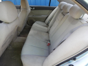 Thumbnail image of 2008 Hyundai Sonata at Parkside Total Auto Care