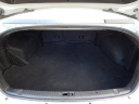 2008 Hyundai Sonata GLS at Parkside Total Auto Care