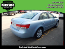 Thumbnail image of 2008 Hyundai Sonata at Parkside Total Auto Care
