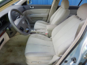 Thumbnail image of 2008 Hyundai Sonata at Parkside Total Auto Care