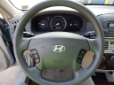 Thumbnail image of 2008 Hyundai Sonata at Parkside Total Auto Care