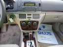 Thumbnail image of 2008 Hyundai Sonata at Parkside Total Auto Care