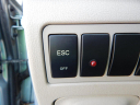 Thumbnail image of 2008 Hyundai Sonata at Parkside Total Auto Care