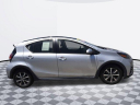 Thumbnail image of 2018 Toyota Prius c at Deluxe Auto Dealer - Used