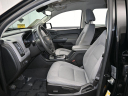 Thumbnail image of 2021 Chevrolet Colorado at Miami Lakes Automall