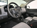Thumbnail image of 2021 Chevrolet Colorado at Miami Lakes Automall