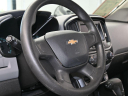 Thumbnail image of 2021 Chevrolet Colorado at Miami Lakes Automall