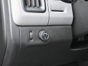 Thumbnail image of 2021 Chevrolet Colorado at Miami Lakes Automall