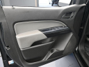Thumbnail image of 2021 Chevrolet Colorado at Miami Lakes Automall