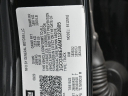 Thumbnail image of 2021 Chevrolet Colorado at Miami Lakes Automall