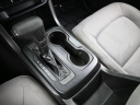 Thumbnail image of 2021 Chevrolet Colorado at Miami Lakes Automall