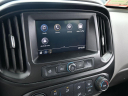 Thumbnail image of 2021 Chevrolet Colorado at Miami Lakes Automall