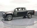 Thumbnail image of 2021 Chevrolet Colorado at Miami Lakes Automall