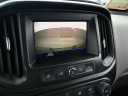 Thumbnail image of 2021 Chevrolet Colorado at Miami Lakes Automall