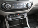 Thumbnail image of 2021 Chevrolet Colorado at Miami Lakes Automall