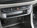 Thumbnail image of 2021 Chevrolet Colorado at Miami Lakes Automall