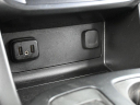 Thumbnail image of 2021 Chevrolet Colorado at Miami Lakes Automall