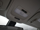 Thumbnail image of 2021 Chevrolet Colorado at Miami Lakes Automall