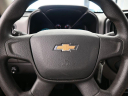 Thumbnail image of 2021 Chevrolet Colorado at Miami Lakes Automall