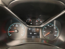 Thumbnail image of 2021 Chevrolet Colorado at Miami Lakes Automall