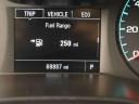 Thumbnail image of 2021 Chevrolet Colorado at Miami Lakes Automall
