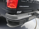 Thumbnail image of 2021 Chevrolet Colorado at Miami Lakes Automall