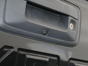Thumbnail image of 2021 Chevrolet Colorado at Miami Lakes Automall
