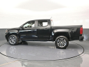 Thumbnail image of 2021 Chevrolet Colorado at Miami Lakes Automall