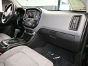 Thumbnail image of 2021 Chevrolet Colorado at Miami Lakes Automall