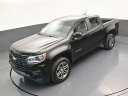 Thumbnail image of 2021 Chevrolet Colorado at Miami Lakes Automall