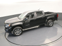 Thumbnail image of 2021 Chevrolet Colorado at Miami Lakes Automall