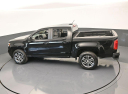 Thumbnail image of 2021 Chevrolet Colorado at Miami Lakes Automall