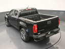 Thumbnail image of 2021 Chevrolet Colorado at Miami Lakes Automall