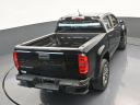 Thumbnail image of 2021 Chevrolet Colorado at Miami Lakes Automall